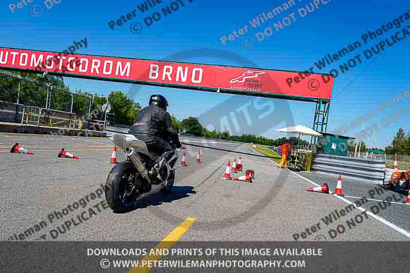 Slovakia Ring;event digital images;motorbikes;no limits;peter wileman photography;trackday;trackday digital images